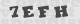 code image