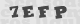 code image