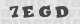 code image