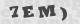 code image