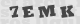 code image