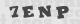 code image