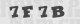 code image