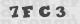 code image