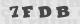 code image