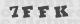 code image