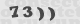 code image