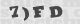 code image