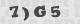 code image