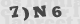 code image