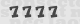 code image
