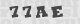 code image