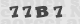 code image