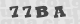 code image