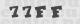 code image