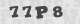 code image