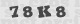 code image