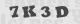 code image