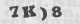 code image