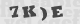 code image