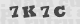 code image