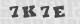 code image