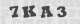 code image