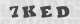 code image