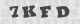 code image