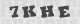 code image