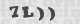 code image