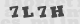 code image