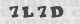 code image