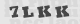 code image