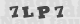 code image