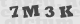 code image