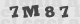 code image
