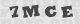 code image