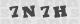 code image