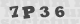 code image