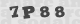 code image