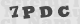 code image