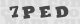 code image
