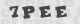 code image