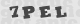 code image