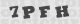 code image