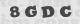 code image