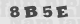 code image
