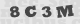 code image