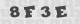 code image